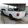 Image 4 : 2004 - FORD RANGER