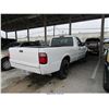 Image 5 : 2004 - FORD RANGER