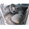 Image 6 : 2004 - FORD RANGER