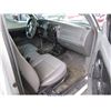 Image 7 : 2004 - FORD RANGER
