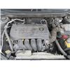 Image 11 : 2008 - PONTIAC VIBE