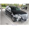 Image 1 : 2008 - PONTIAC VIBE