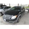 Image 2 : 2008 - PONTIAC VIBE