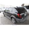 Image 3 : 2008 - PONTIAC VIBE