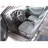 Image 6 : 2008 - PONTIAC VIBE