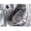 Image 7 : 2008 - PONTIAC VIBE