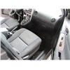 Image 9 : 2008 - PONTIAC VIBE