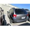 Image 4 : 2004 - MITSUBISHI ENDEAVOR