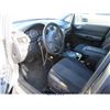 Image 6 : 2004 - MITSUBISHI ENDEAVOR