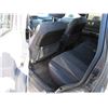 Image 7 : 2004 - MITSUBISHI ENDEAVOR