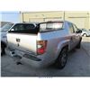 Image 4 : 2006 - HONDA RIDGELINE