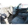 Image 5 : 2006 - HONDA RIDGELINE