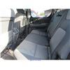 Image 6 : 2006 - HONDA RIDGELINE