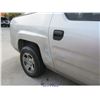 Image 9 : 2006 - HONDA RIDGELINE