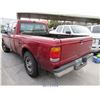 Image 3 : 1999 - FORD RANGER