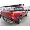 Image 4 : 1999 - FORD RANGER