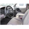 Image 5 : 1999 - FORD RANGER