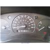 Image 7 : 1999 - FORD RANGER