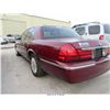 Image 3 : 2004 - MERCURY GRAND MARQUIS