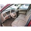 Image 5 : 2004 - MERCURY GRAND MARQUIS