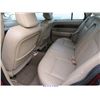 Image 6 : 2004 - MERCURY GRAND MARQUIS