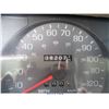 Image 7 : 2004 - MERCURY GRAND MARQUIS