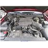 Image 9 : 2004 - MERCURY GRAND MARQUIS