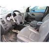Image 5 : 2007 - FORD ESCAPE // REBUILT SALVAGE