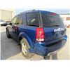 Image 3 : 2006 - SATURN VUE