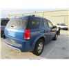 Image 4 : 2006 - SATURN VUE