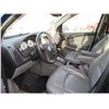 Image 5 : 2006 - SATURN VUE