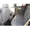 Image 6 : 2006 - SATURN VUE