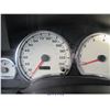 Image 7 : 2006 - SATURN VUE