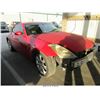 Image 1 : 2004 - NISSAN 350Z