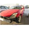 Image 2 : 2004 - NISSAN 350Z