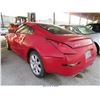 Image 3 : 2004 - NISSAN 350Z