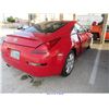 Image 4 : 2004 - NISSAN 350Z
