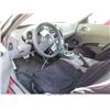 Image 5 : 2004 - NISSAN 350Z