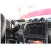 Image 6 : 2004 - NISSAN 350Z