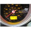 Image 7 : 2004 - NISSAN 350Z