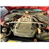 Image 8 : 2004 - NISSAN 350Z
