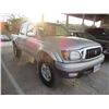 Image 1 : 2004 - TOYOTA TACOMA