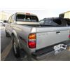 Image 3 : 2004 - TOYOTA TACOMA