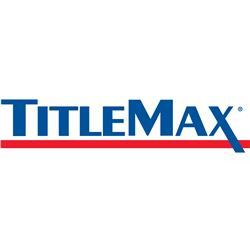 TITLE MAX  REPO VEHICLES: FEES APPLY