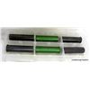 Image 1 : 3 SETS 16GA BROWNING SKEETER ADAPTERS