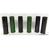 Image 2 : 3 SETS 16GA BROWNING SKEETER ADAPTERS