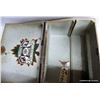 Image 1 : GUN BOX
