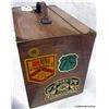 Image 2 : GUN BOX