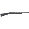 Image 1 : TriStar 20206 Raptor Semi-Automatic 20 Gauge 26" 3" Synthetic Stk Black