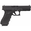 Image 1 : Glock PG2250203 G22 Gen 4 40S& W 4.49" 15+1 FS Modular Backstrap Blk